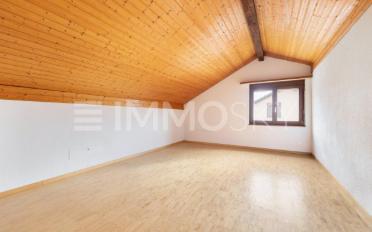 Wohnung 7.5 Zimmer - image - 5