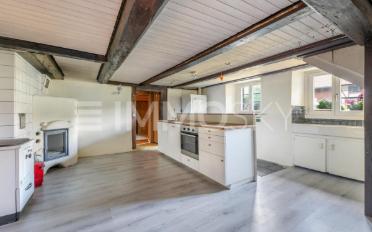 Single house 6.5 rooms - image - 3