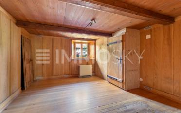 Single house 6.5 rooms - image - 5