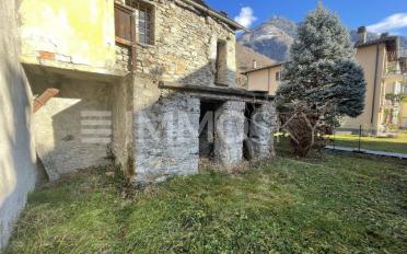 Maison 5 pièces - image - 2