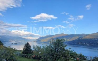 Bauland - image - 2