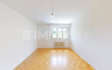 Wohnung 3.5 Zimmer - image - 5