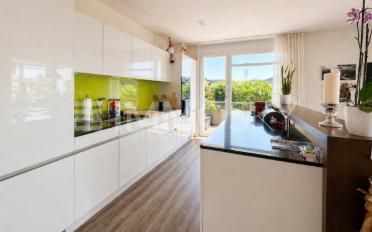 Apartment 5.5 rooms - image - 3