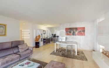 Apartment 5.5 rooms - image - 3