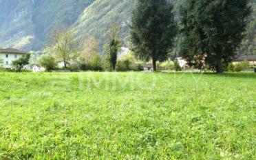 Terrain à bâtir - image - 3