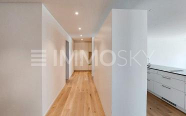 Apartment 3.5 rooms - image - 5
