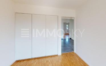 Duplex 4.5 rooms - image - 2