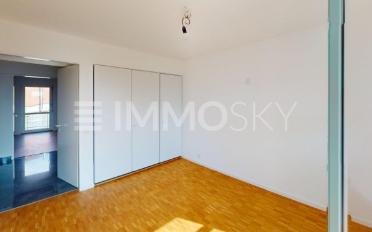 Duplex 4.5 rooms - image - 5