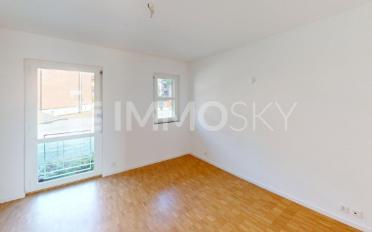 Duplex 4.5 rooms - image - 3