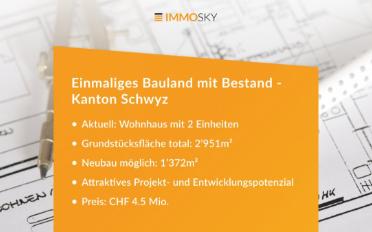 Bauland - image - 1