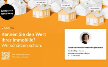 Bauland - image - 2