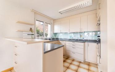 Wohnung 7.5 Zimmer - image - 4