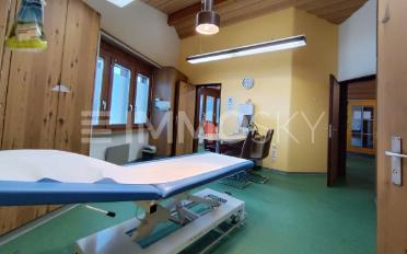 Gewerbe 7 Zimmer - image - 4