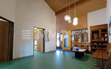 Gewerbe 7 Zimmer - image - 2