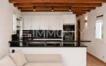 Wohnung 2.5 Zimmer - image - 1