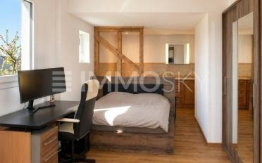 Wohnung 2.5 Zimmer - image - 5
