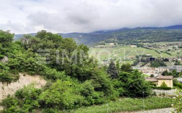 Building land - image - 1
