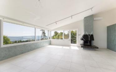 Immeuble résidentiel 6.5 pièces - image - 3