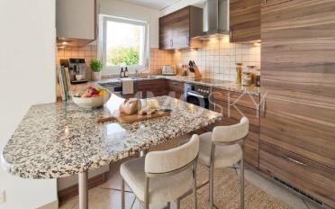 Wohnung 4.5 Zimmer - image - 2