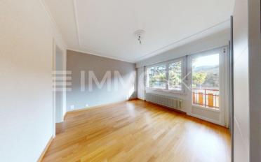 Villa 7.5 Zimmer - image - 4