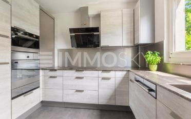 Residential building 6 rooms - image - 2