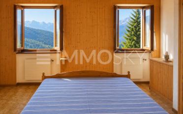 Wohnung 4.5 Zimmer - image - 3