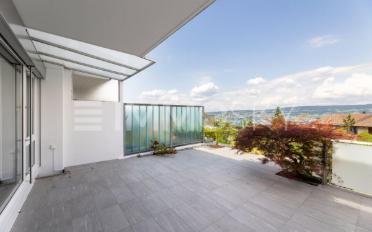 Maison 3.5 pièces - image - 5