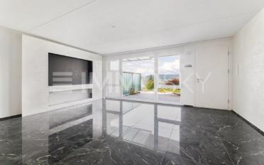 Maison 3.5 pièces - image - 4