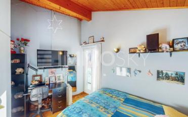 Maison 4.5 pièces - image - 4
