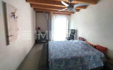 Maison 7.5 pièces - image - 3