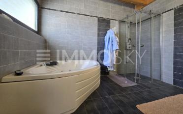 Villa 4.5 pièces - image - 5