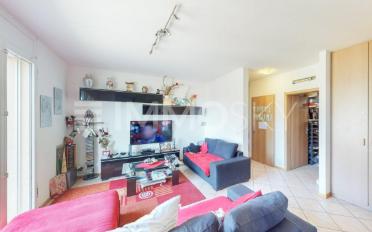 Single house 6.5 rooms - image - 2