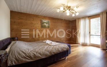 Einfamilienhaus 6.5 Zimmer - image - 3