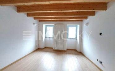 Reihenfamilienhaus 3.5 Zimmer - image - 4