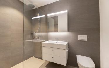 Apartment 3.5 rooms - image - 5