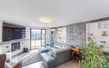Maison 7.5 pièces - image - 3