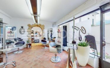 Gewerbe 3 Zimmer - image - 2