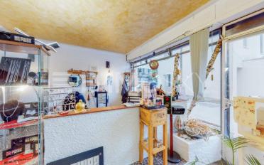 Gewerbe 3 Zimmer - image - 1