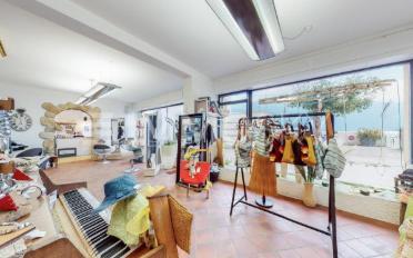 Gewerbe 3 Zimmer - image - 5