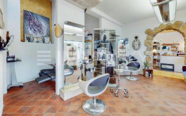 Gewerbe 3 Zimmer - image - 4