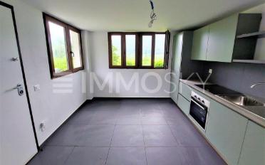 Doppeleinfamilienhaus 5.5 Zimmer - image - 4