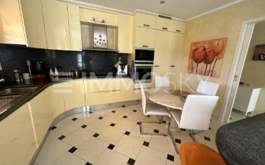 Single house 9 rooms - image - 4