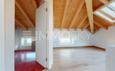 Wohnung 2.5 Zimmer - image - 3