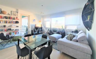 Wohnung 3.5 Zimmer - image - 1