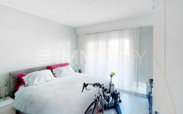 Wohnung 3.5 Zimmer - image - 3