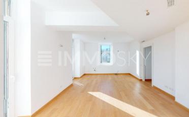 Appartement 3.5 pièces - image - 3