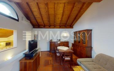 Einfamilienhaus 6.5 Zimmer - image - 2