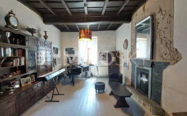 Maison 7.5 pièces - image - 1