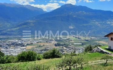 Bauland - image - 2