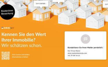 Bauland - image - 5
